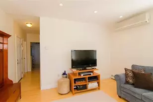 154 Boylston, Boston, MA 02130 - Photo 4