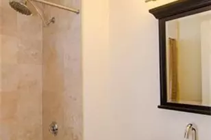 154 Boylston, Boston, MA 02130 - Photo 12