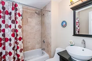 154 Boylston, Boston, MA 02130 - Photo 20