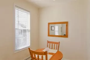154 Boylston, Boston, MA 02130 - Photo 6