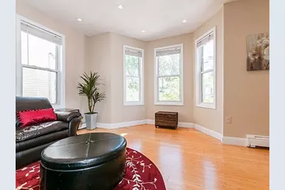 154 Boylston #2, Boston, MA 02130 - Photo 16