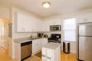 154 Boylston, Boston, MA 02130 - Photo 1