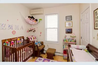 154 Boylston #2, Boston, MA 02130 - Photo 10