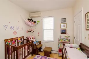 154 Boylston, Boston, MA 02130 - Photo 10