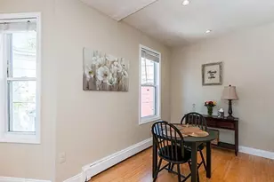 154 Boylston, Boston, MA 02130 - Photo 18