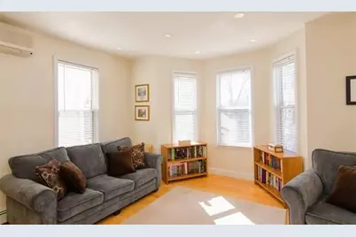 154 Boylston #2, Boston, MA 02130 - Photo 2