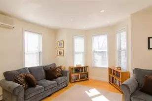 154 Boylston, Boston, MA 02130 - Photo 2