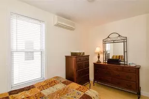 154 Boylston, Boston, MA 02130 - Photo 8