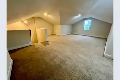 6 North Park Street #6, Watertown, MA 02472 - Photo 16