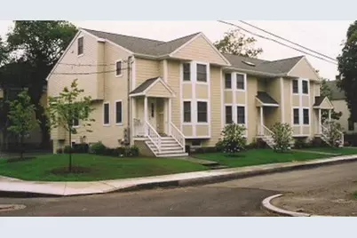 6 North Park Street #6, Watertown, MA 02472 - Photo 18