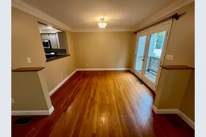 6 North Park Street #6, Watertown, MA 02472 - Photo 6