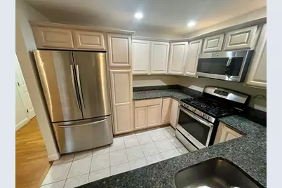 6 North Park Street #6, Watertown, MA 02472 - Photo 8