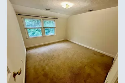 6 North Park Street #6, Watertown, MA 02472 - Photo 14