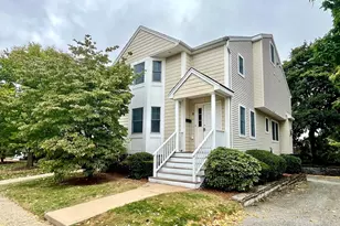 6 N Park St, Watertown, MA 02472 - Photo 1