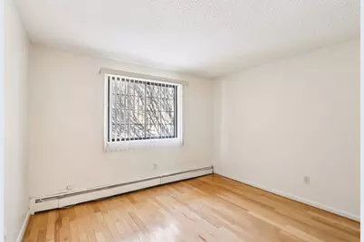 141 Essex Street #B1, Saugus, MA 01906 - Photo 28