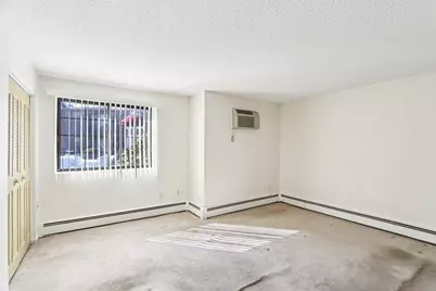 141 Essex Street #B1, Saugus, MA 01906 - Photo 24