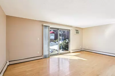 141 Essex Street #B1, Saugus, MA 01906 - Photo 20