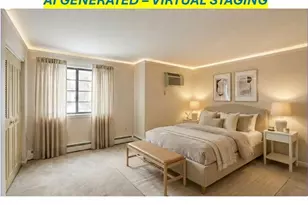 141 Essex St, Saugus, MA 01906 - Photo 28