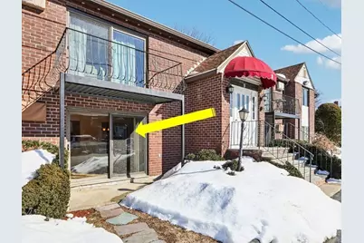 141 Essex Street #B1, Saugus, MA 01906 - Photo 4