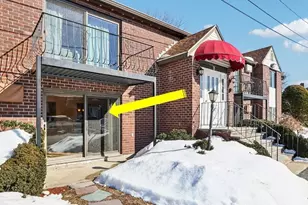 141 Essex St, Saugus, MA 01906 - Photo 4