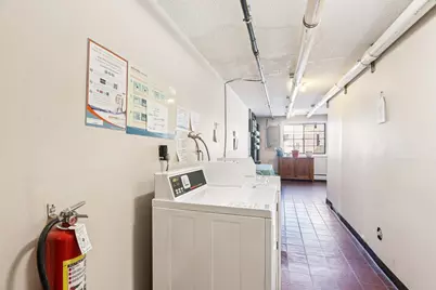 141 Essex Street #B1, Saugus, MA 01906 - Photo 32