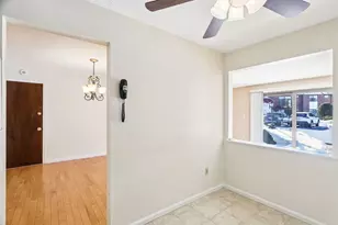 141 Essex St, Saugus, MA 01906 - Photo 20