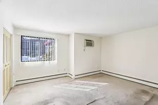 141 Essex St, Saugus, MA 01906 - Photo 26