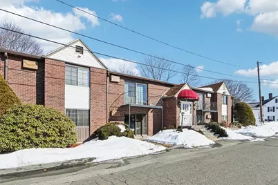 141 Essex Street #B1, Saugus, MA 01906 - Photo 8