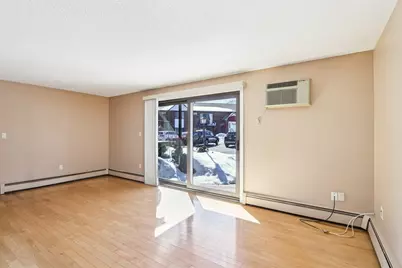 141 Essex Street #B1, Saugus, MA 01906 - Photo 18