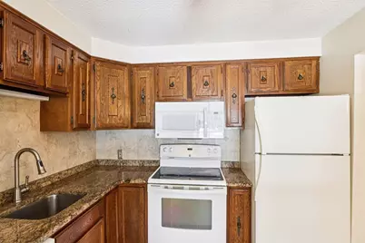 141 Essex Street #B1, Saugus, MA 01906 - Photo 10