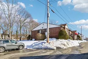 141 Essex St, Saugus, MA 01906 - Photo 6