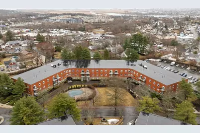 44 Loomis St #309, Malden, MA 02148 - Photo 18