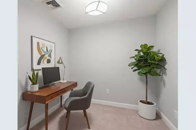 44 Loomis St #309, Malden, MA 02148 - Photo 14