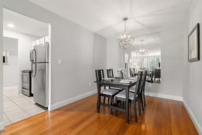 44 Loomis St #309, Malden, MA 02148 - Photo 4