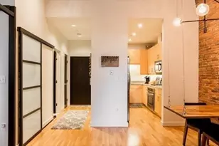 99-105 Broad St, Boston, MA 02110 - Photo 6