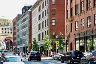 99-105 Broad St, Boston, MA 02110 - Photo 12
