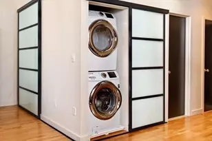 99-105 Broad St, Boston, MA 02110 - Photo 10