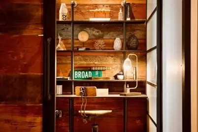 99-105 Broad St #2D, Boston, MA 02110 - Photo 4