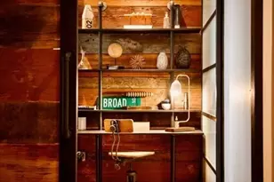 99-105 Broad St, Boston, MA 02110 - Photo 4