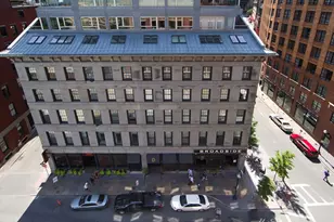 99-105 Broad St, Boston, MA 02110 - Photo 14