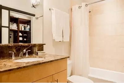 99-105 Broad St #2D, Boston, MA 02110 - Photo 8