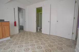 75-77 Sycamore St, Springfield, MA 01109 - Photo 36