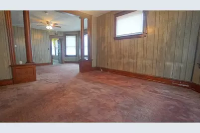 75-77 Sycamore St, Springfield, MA 01109 - Photo 30