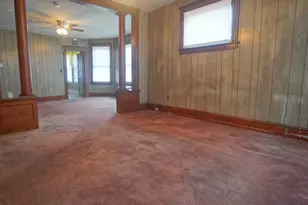 75-77 Sycamore St, Springfield, MA 01109 - Photo 30