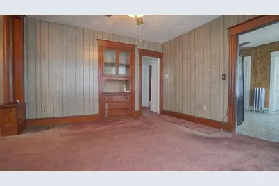 75-77 Sycamore St, Springfield, MA 01109 - Photo 26