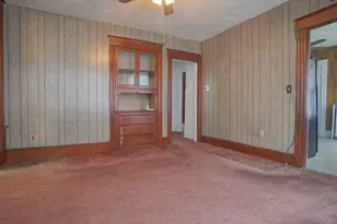 75-77 Sycamore St, Springfield, MA 01109 - Photo 26