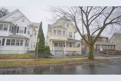 75-77 Sycamore St, Springfield, MA 01109 - Photo 1
