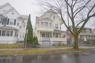 75-77 Sycamore St, Springfield, MA 01109 - Photo 1