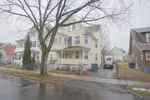 75-77 Sycamore St, Springfield, MA 01109 - Photo 2