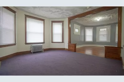 75-77 Sycamore St, Springfield, MA 01109 - Photo 8